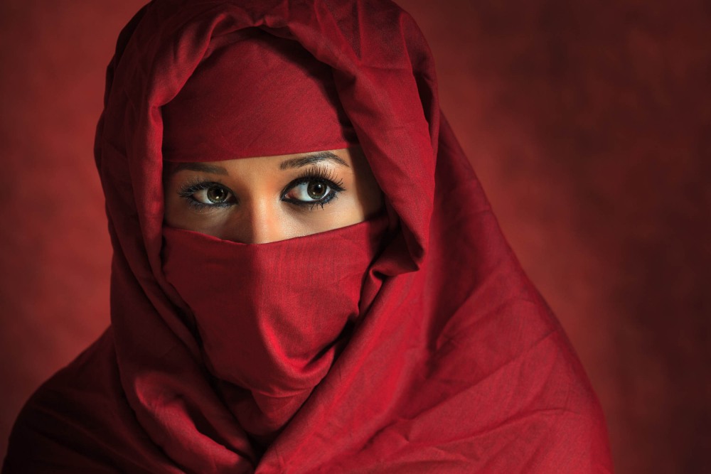 2. Platz Josef Schafnitzel